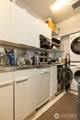 407 Galer Street - Photo 22