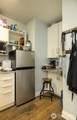 407 Galer Street - Photo 23