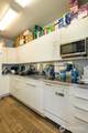 407 Galer Street - Photo 24