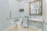 407 Galer Street - Photo 25