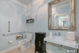 407 Galer Street - Photo 26