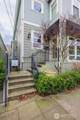 407 Galer Street - Photo 27