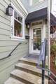 407 Galer Street - Photo 28