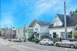407 Galer Street - Photo 29