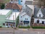 407 Galer Street - Photo 30