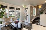 407 Galer Street - Photo 4