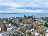 407 Galer Street - Photo 31