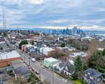 407 Galer Street - Photo 32
