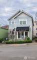 407 Galer Street - Photo 33