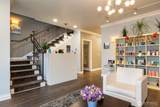 407 Galer Street - Photo 5