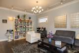 407 Galer Street - Photo 6