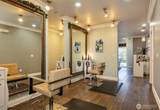 407 Galer Street - Photo 7