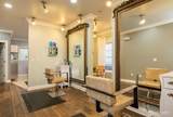 407 Galer Street - Photo 8