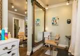 407 Galer Street - Photo 9