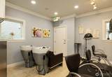 407 Galer Street - Photo 10