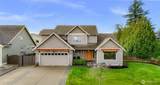 903 Diamond Lane - Photo 1