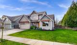 903 Diamond Lane - Photo 2