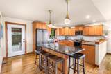 903 Diamond Lane - Photo 11