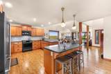 903 Diamond Lane - Photo 12