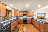 903 Diamond Lane - Photo 13