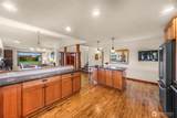903 Diamond Lane - Photo 14
