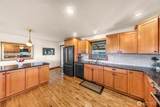 903 Diamond Lane - Photo 15