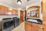 903 Diamond Lane - Photo 16