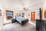 903 Diamond Lane - Photo 18