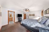 903 Diamond Lane - Photo 19