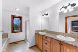 903 Diamond Lane - Photo 20