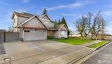 903 Diamond Lane - Photo 3