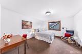 903 Diamond Lane - Photo 22
