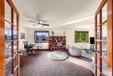 903 Diamond Lane - Photo 23