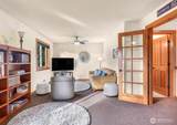903 Diamond Lane - Photo 24