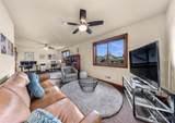 903 Diamond Lane - Photo 25
