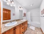 903 Diamond Lane - Photo 26
