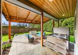 903 Diamond Lane - Photo 27