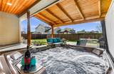 903 Diamond Lane - Photo 28