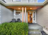 903 Diamond Lane - Photo 4