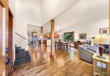 903 Diamond Lane - Photo 5