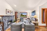 903 Diamond Lane - Photo 6
