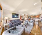 903 Diamond Lane - Photo 7
