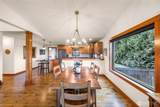 903 Diamond Lane - Photo 8