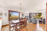 903 Diamond Lane - Photo 9