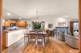 903 Diamond Lane - Photo 10