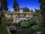 10535 53rd Street - Photo 2