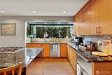 10535 53rd Street - Photo 11