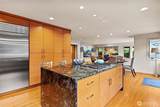 10535 53rd Street - Photo 12