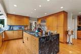 10535 53rd Street - Photo 13