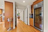 10535 53rd Street - Photo 14